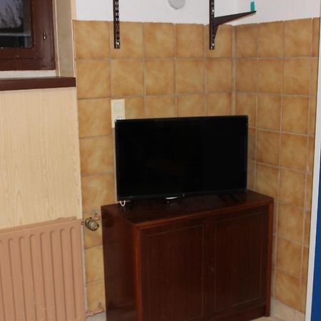 Monteur Apartment Victoria 하겐 외부 사진