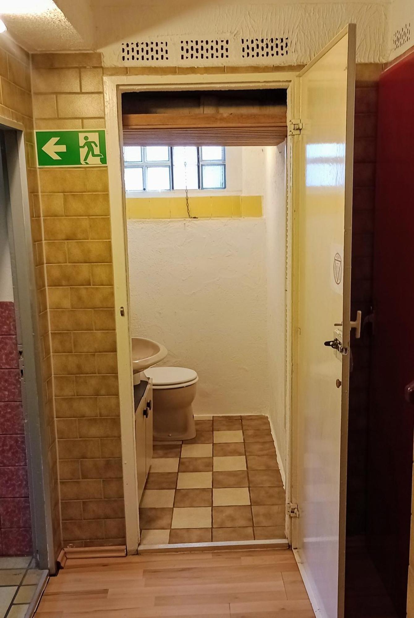 Monteur Apartment Victoria 하겐 외부 사진